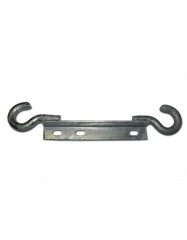 Traversa Tk-2